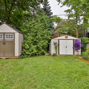 222 Joicey Blvd. #Main, Toronto, ON