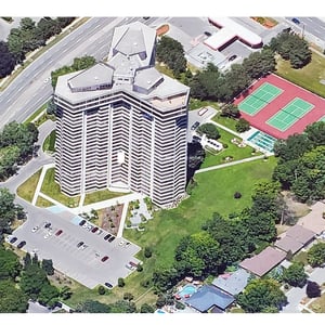 1300 Bloor Street, Suite 306, Mississauga, ON