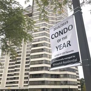 1300 Bloor Street, Suite 306, Mississauga, ON
