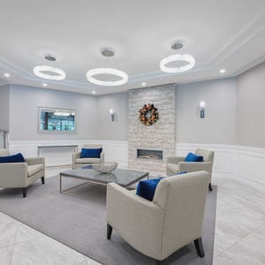 1300 Bloor Street, Suite 306, Mississauga, ON