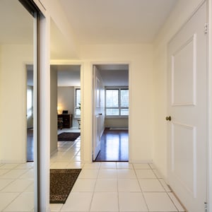 1300 Bloor Street, Suite 306, Mississauga, ON