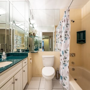 1300 Bloor Street, Suite 306, Mississauga, ON