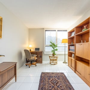 1300 Bloor Street, Suite 306, Mississauga, ON