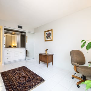 1300 Bloor Street, Suite 306, Mississauga, ON