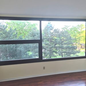 1300 Bloor Street, Suite 306, Mississauga, ON