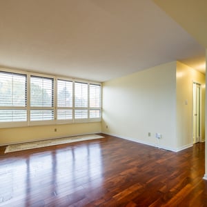 1300 Bloor Street, Suite 306, Mississauga, ON