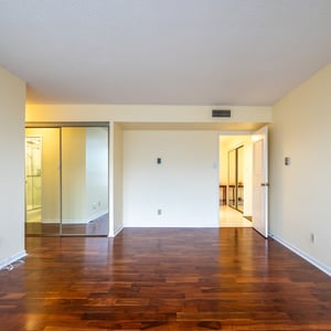 1300 Bloor Street, Suite 306, Mississauga, ON