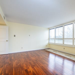 1300 Bloor Street, Suite 306, Mississauga, ON