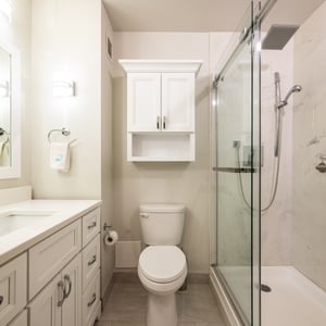 1300 Bloor Street, Suite 306, Mississauga, ON