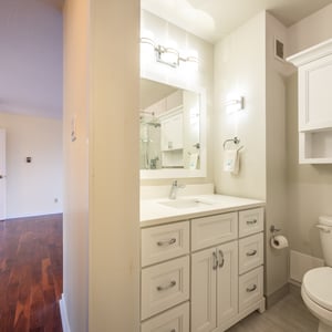 1300 Bloor Street, Suite 306, Mississauga, ON