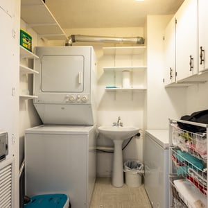 1300 Bloor Street, Suite 306, Mississauga, ON