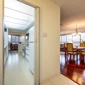 1300 Bloor Street, Suite 306, Mississauga, ON