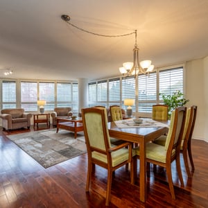 1300 Bloor Street, Suite 306, Mississauga, ON