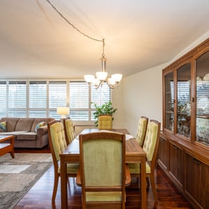 1300 Bloor Street, Suite 306, Mississauga, ON