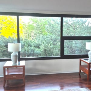1300 Bloor Street, Suite 306, Mississauga, ON