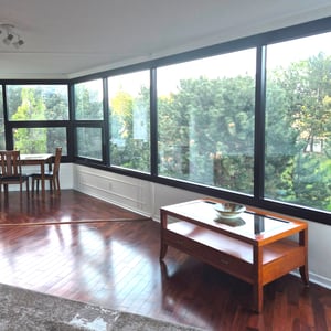 1300 Bloor Street, Suite 306, Mississauga, ON