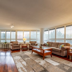 1300 Bloor Street, Suite 306, Mississauga, ON