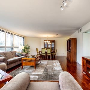 1300 Bloor Street, Suite 306, Mississauga, ON
