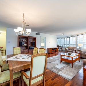 1300 Bloor Street, Suite 306, Mississauga, ON