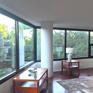 1300 Bloor Street, Suite 306, Mississauga, ON