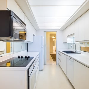 1300 Bloor Street, Suite 306, Mississauga, ON