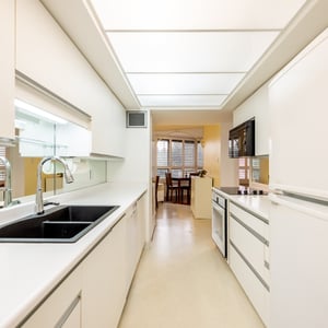 1300 Bloor Street, Suite 306, Mississauga, ON