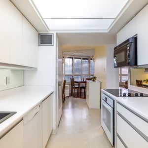 1300 Bloor Street, Suite 306, Mississauga, ON