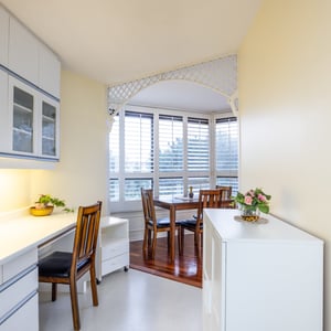 1300 Bloor Street, Suite 306, Mississauga, ON