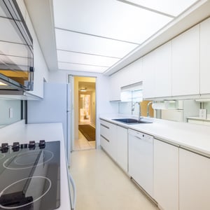 1300 Bloor Street, Suite 306, Mississauga, ON
