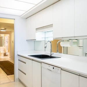 1300 Bloor Street, Suite 306, Mississauga, ON