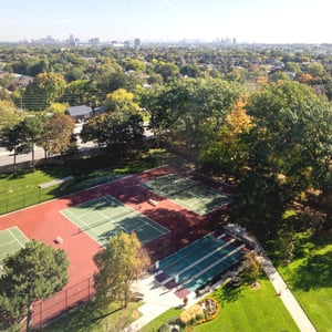 1300 Bloor Street, Suite 306, Mississauga, ON