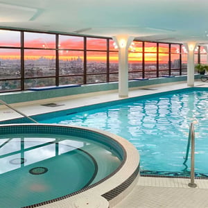 1300 Bloor Street, Suite 306, Mississauga, ON