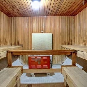 1300 Bloor Street, Suite 306, Mississauga, ON