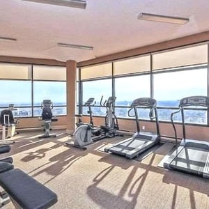 1300 Bloor Street, Suite 306, Mississauga, ON