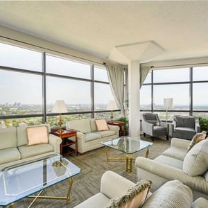1300 Bloor Street, Suite 306, Mississauga, ON
