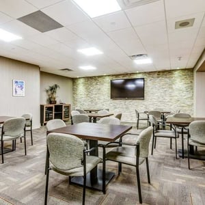 1300 Bloor Street, Suite 306, Mississauga, ON