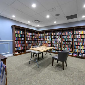 1300 Bloor Street, Suite 306, Mississauga, ON