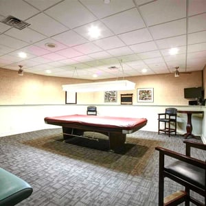 1300 Bloor Street, Suite 306, Mississauga, ON