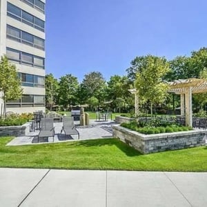 1300 Bloor Street, Suite 306, Mississauga, ON