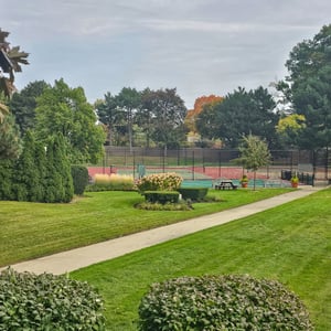 1300 Bloor Street, Suite 306, Mississauga, ON