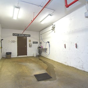1300 Bloor Street, Suite 306, Mississauga, ON