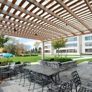 1300 Bloor Street, Suite 306, Mississauga, ON