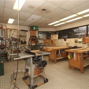 1300 Bloor Street, Suite 306, Mississauga, ON
