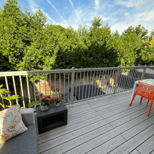 1160 Islington Avenue, Etobicoke, ON