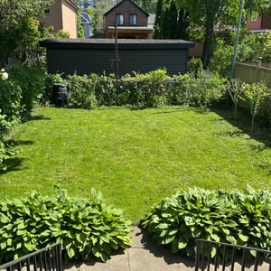 49 Woodville Avenue, Toronto, ON