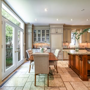 254 Russell Hill Road, Toronto, ON
