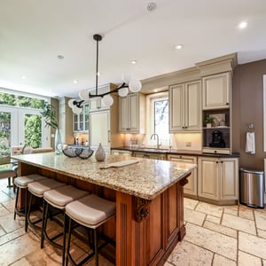 254 Russell Hill Road, Toronto, ON