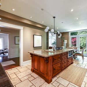 254 Russell Hill Road, Toronto, ON
