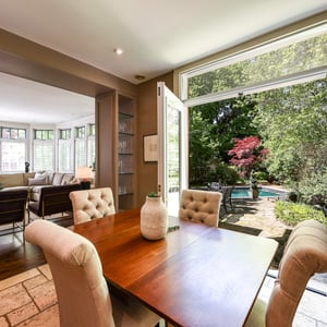 254 Russell Hill Road, Toronto, ON