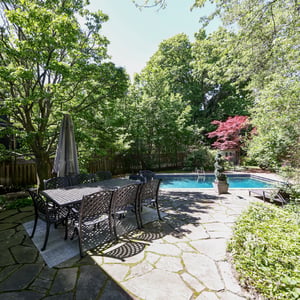254 Russell Hill Road, Toronto, ON